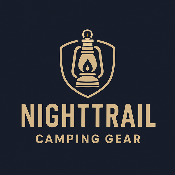 Nighttrailco